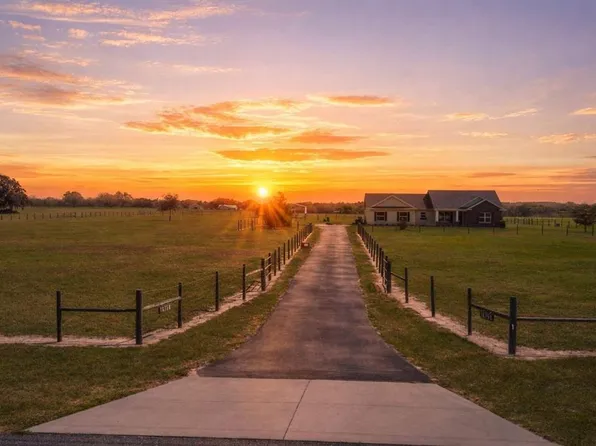 16750 Keene Rd, Umatilla, FL 32784