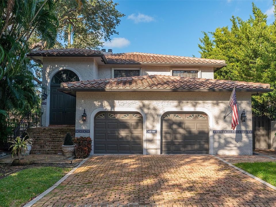1st image of 1417 Ponce De Leon Drive