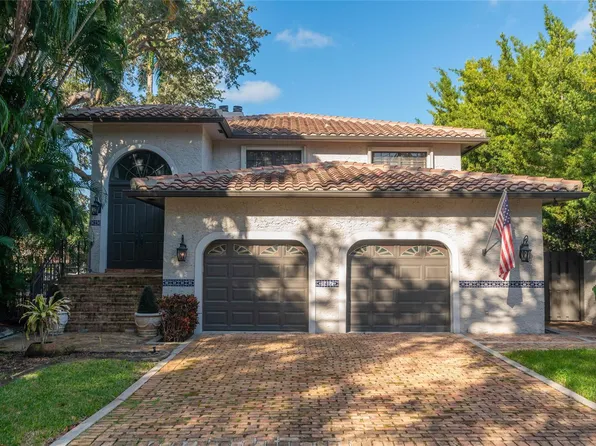 1417 Ponce De Leon Drive, Fort Lauderdale, FL 33316