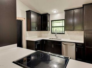 5120 Hickson Rd, Jacksonville, FL 32207