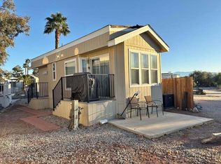 74711 Dillion Rd #1023, Desert Hot Springs, CA 92241