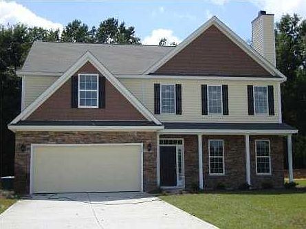 2nd image of 112 Hazeltine Bnd