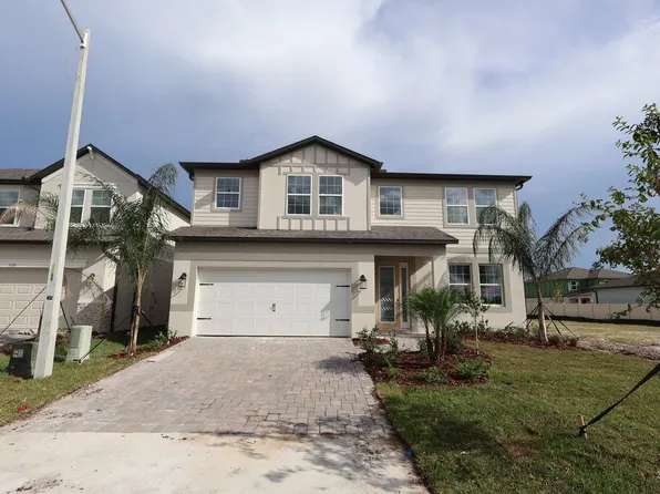 5785 Freesia Dr, Lakeland, FL 33811