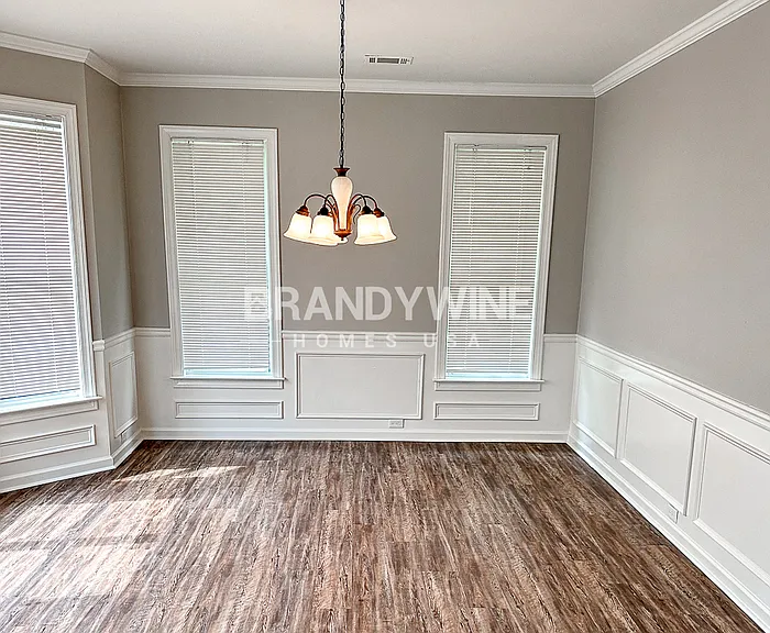 5209 Lakerock Dr SW — Photo 9