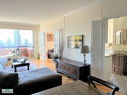 Rented by New Vista Horizons, Inc. | media 13