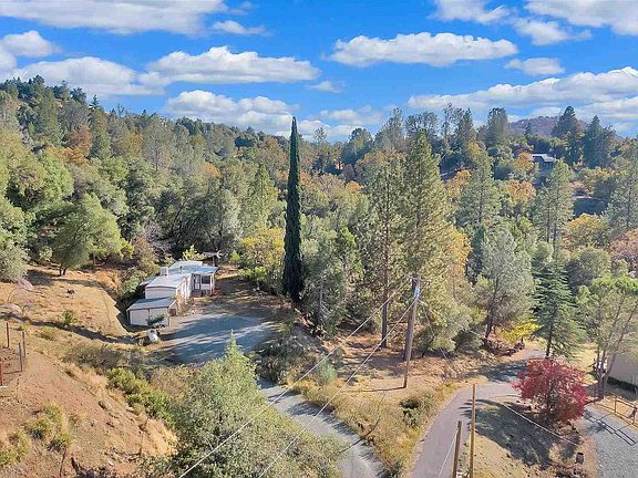 4th image of 19431 Mount Hope Ln