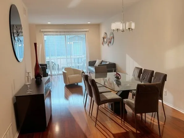 7711 Broadway St APT 4B, San Antonio, TX 78209