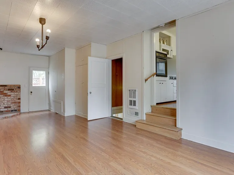 7505 NE Prescott St — Photo 18