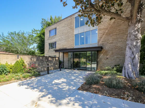 2755 Ordway St NW, Washington, DC