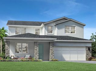 1495 Stonecliff Dr, Apopka, FL 32703