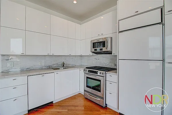 Rented by Next Door Realty NYC | media 6
