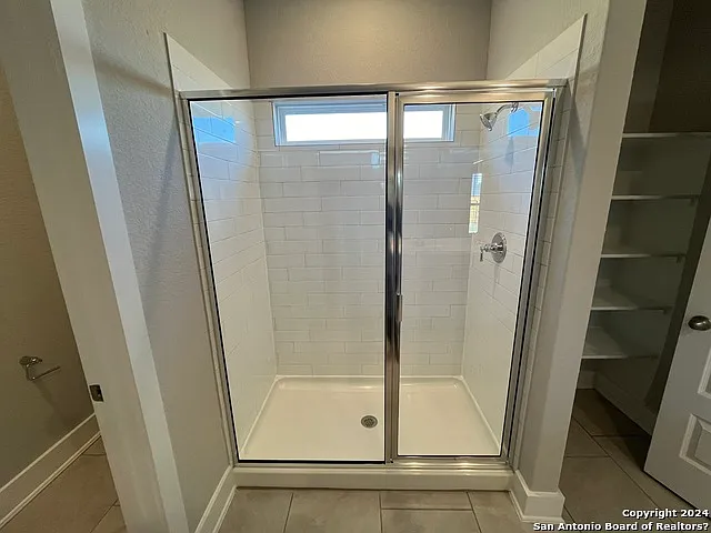 4506 Nueces Path — Photo 14