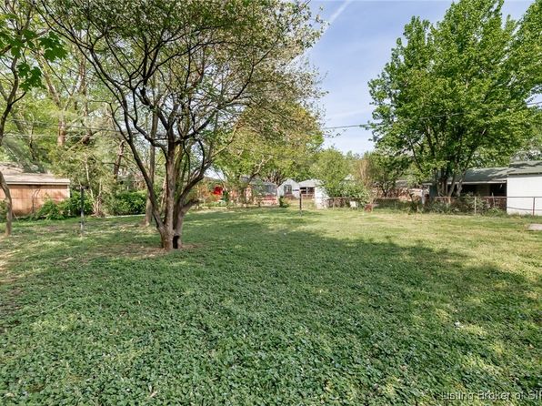 809 Sharon Drive, Jeffersonville, IN 47130