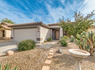 30079 N Clover Way, San Tan Valley, AZ 85143