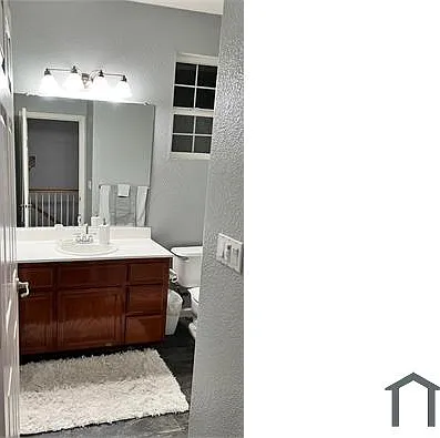 1774 Norwood Heights Ln — Photo 6