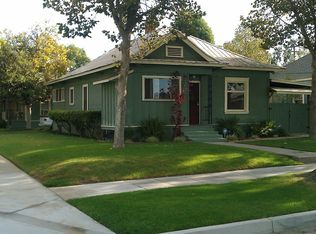 4195 10th St, Riverside, CA 92501