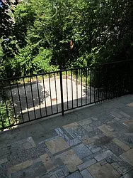 Rented by Realty 2000 Corp