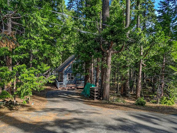 4th image of 2483 Karock Rd