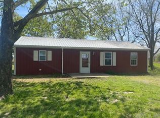 5090 Highway 51, Fisk, MO 63940