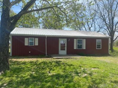 5090 Highway 51, Fisk, MO, 63940