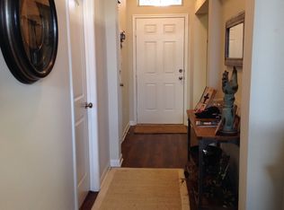 15425 Baker Meadow Loop, College Station, TX 77845