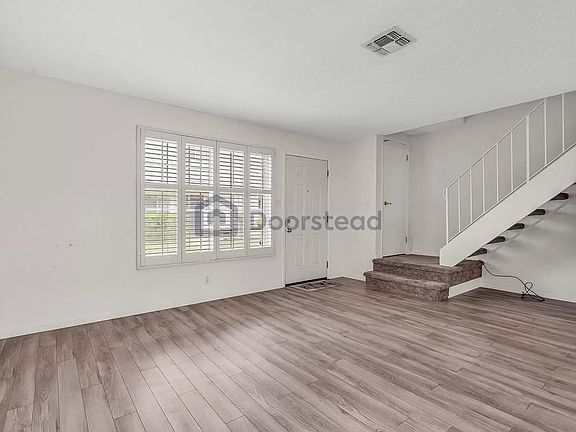 3rd image of 8809 Salmon Falls Dr APT C