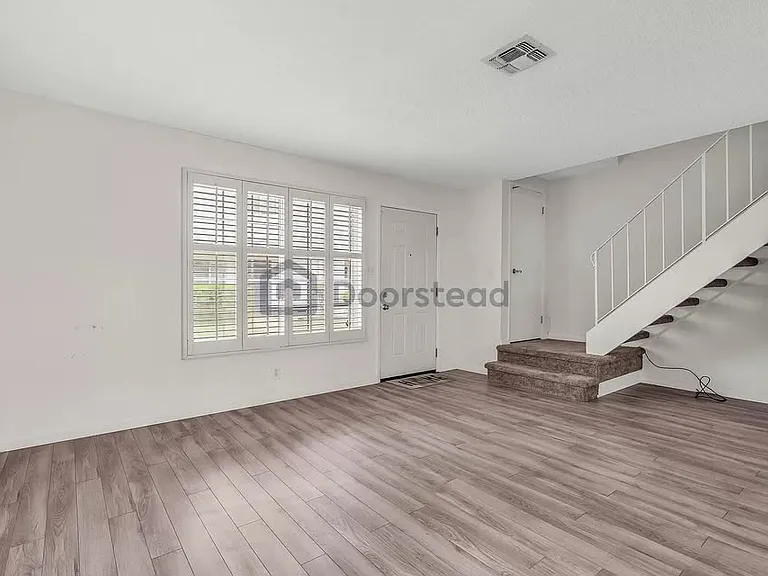 8809 Salmon Falls Dr #C — Photo 3