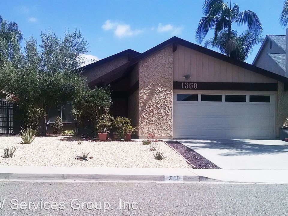 1st image of 1350 Los Coches Ct