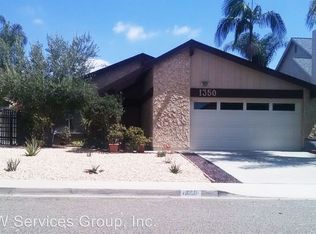 1350 Los Coches Ct, Chula Vista, CA 91910