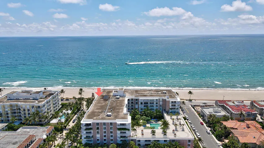 2 bed, 2.0 bath, 1539 sqft, $12,000 — Photo 2
