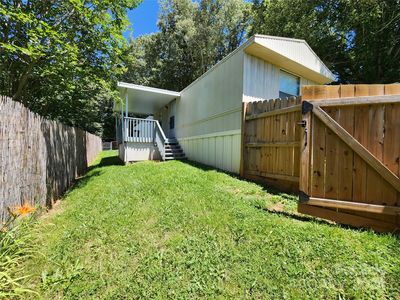6 Delta Loop, Asheville, NC, 28806