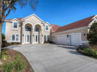 428 E Kesley Ln, Saint Johns, FL 32259