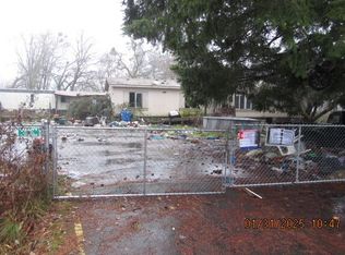 4629 Demaray Dr, Grants Pass, OR 97527