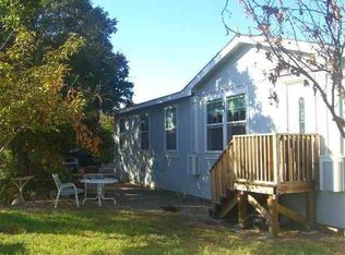 15330 Frontier Dr, Red Bluff, CA 96080