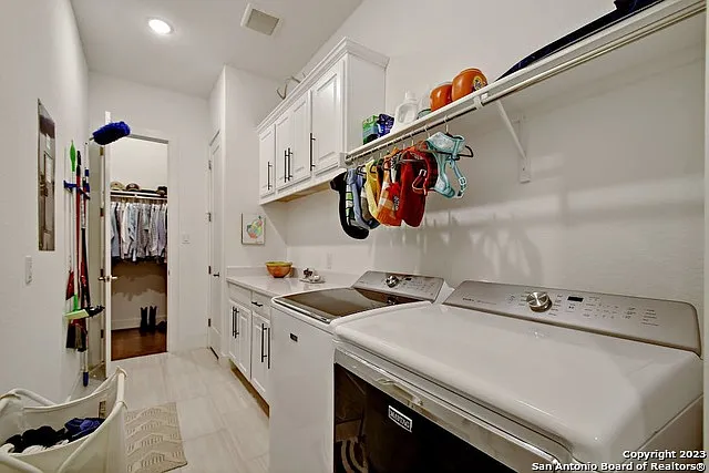 7019 Cantera Manor Blvd — Photo 23