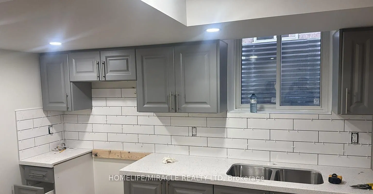2 bed, $1,800 — Photo 4