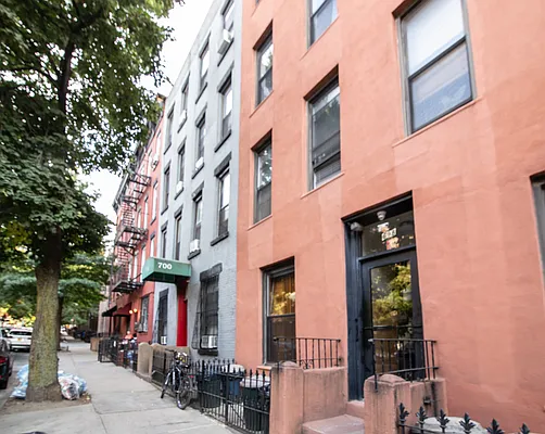 Rented by Terra Magia Inc | media 1