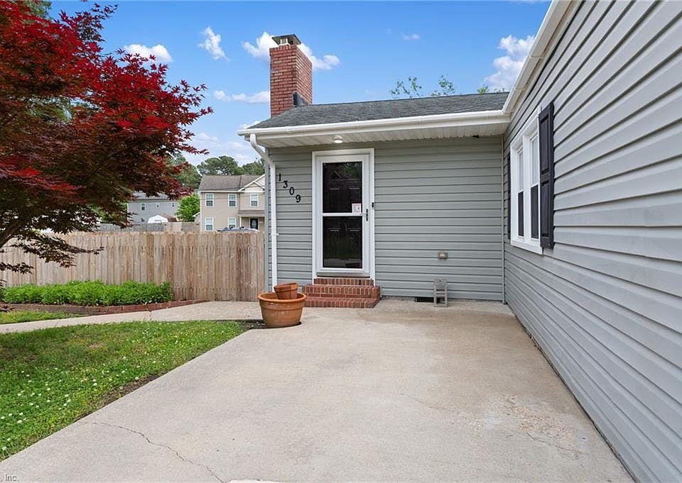 1st image of 1309 Wingfield Ave