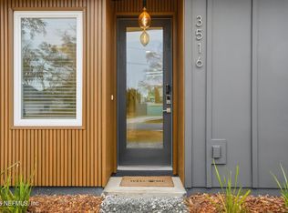 3516 Evernia St, Saint Augustine, FL 32084