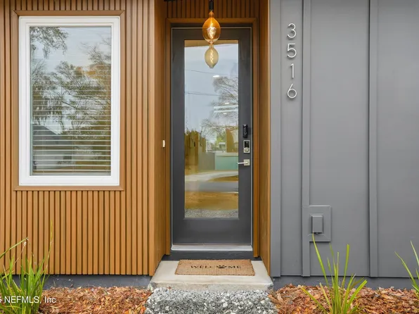 3516 EVERNIA Street, St. Augustine, FL 32084