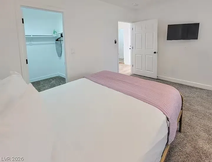 3113 Black Forest Dr — Photo 15