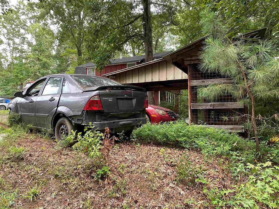2nd image of 3897 Lehigh Laural Ct
