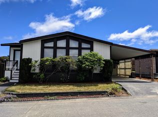 174 Empire Dr, Fortuna, CA 95540