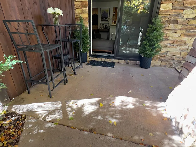 119 E Cooper Ave #5 — Photo 13