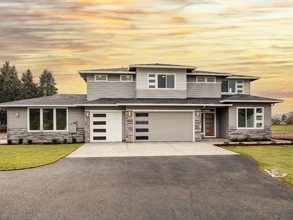 1st image of Bonfire Ct Lot 45