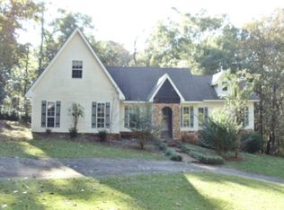 505 Olympia Dr, Dothan, AL 36301