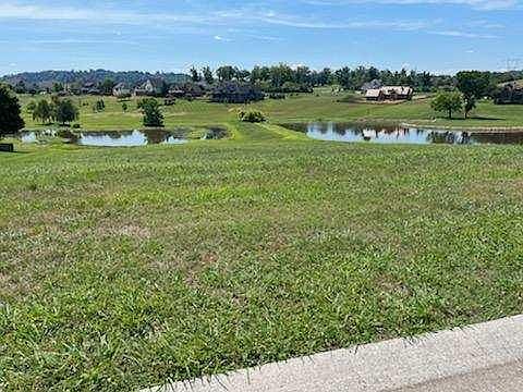 2nd image of 219 Lake Forest Way