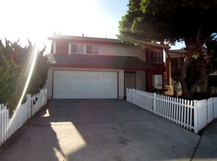 985 Caleb Ct, San Diego, CA 92154