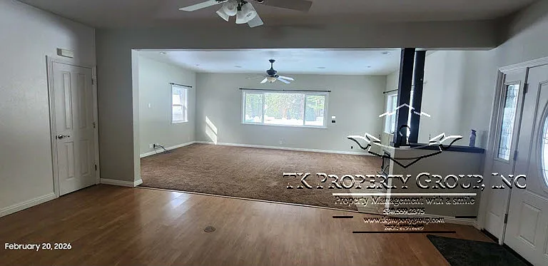 18449 Shasta Dam Way #2 — Photo 21
