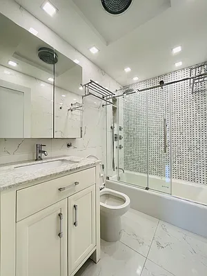 Rented by Brown Harris Stevens | media 28